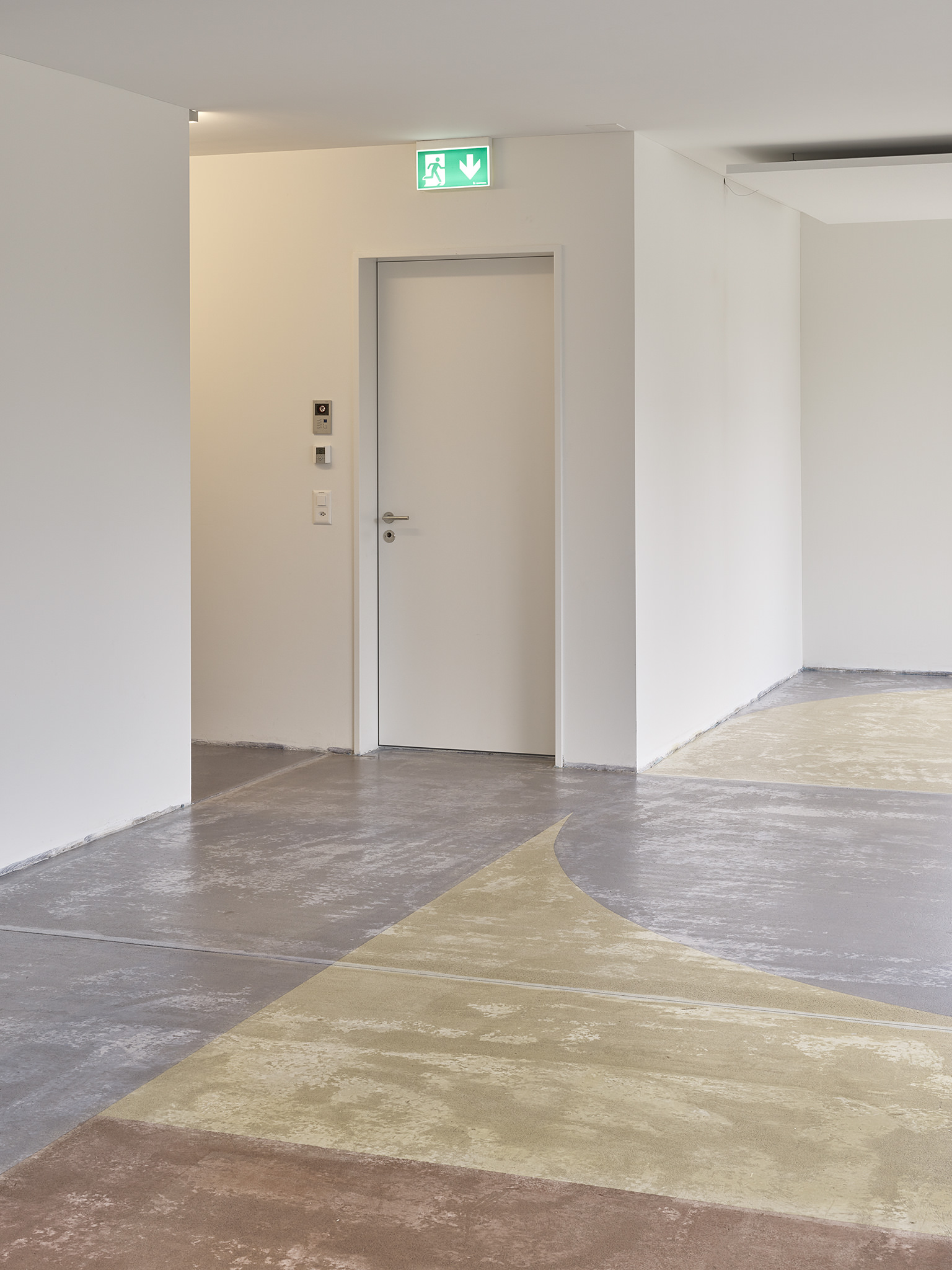 E18689 Alpa 079140 SCREEN